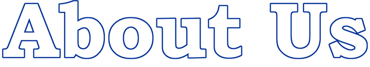 image - Fitzhugh Media, home Biblical Clarity Magazine - http://www.fitzhughmedia.com